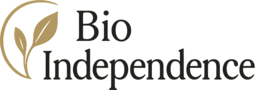 Bio Independence