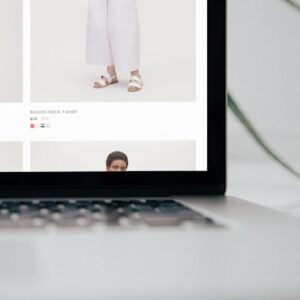 Unique Art Prints Collection
