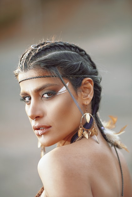Embracing Bioeconomy in Fashion