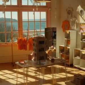 Artisan Crafted Pottery
